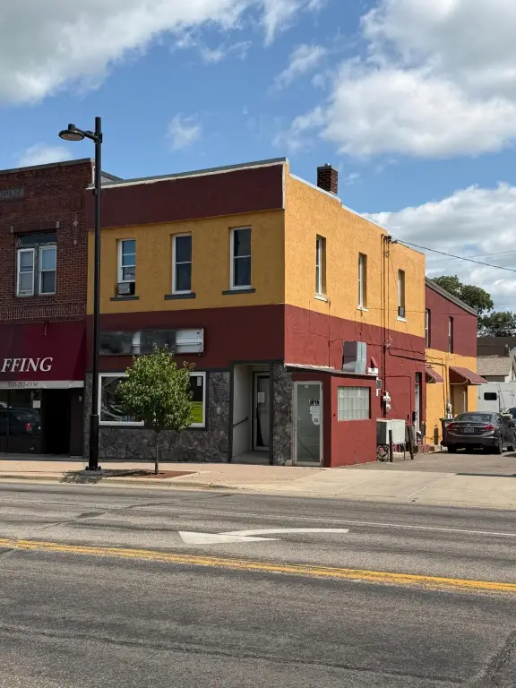 Picture 22