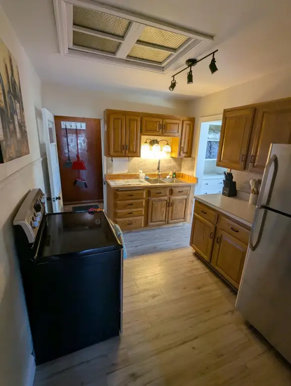 Picture 16