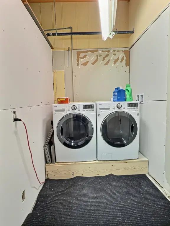 Picture 21