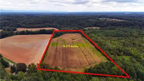 Versatile Agricultural Land Near Fisher River