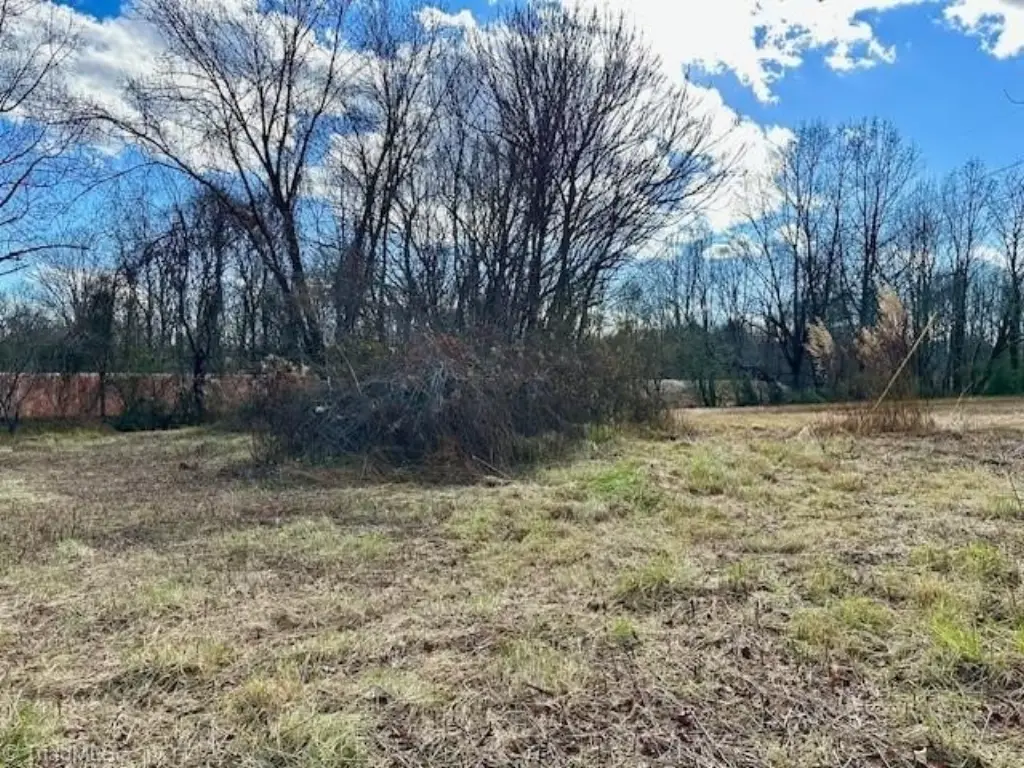 Picture 33