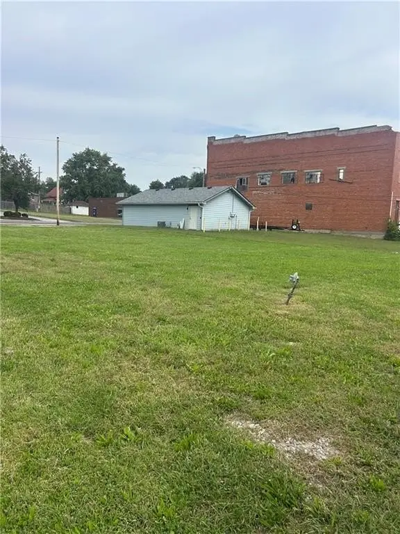Picture 2