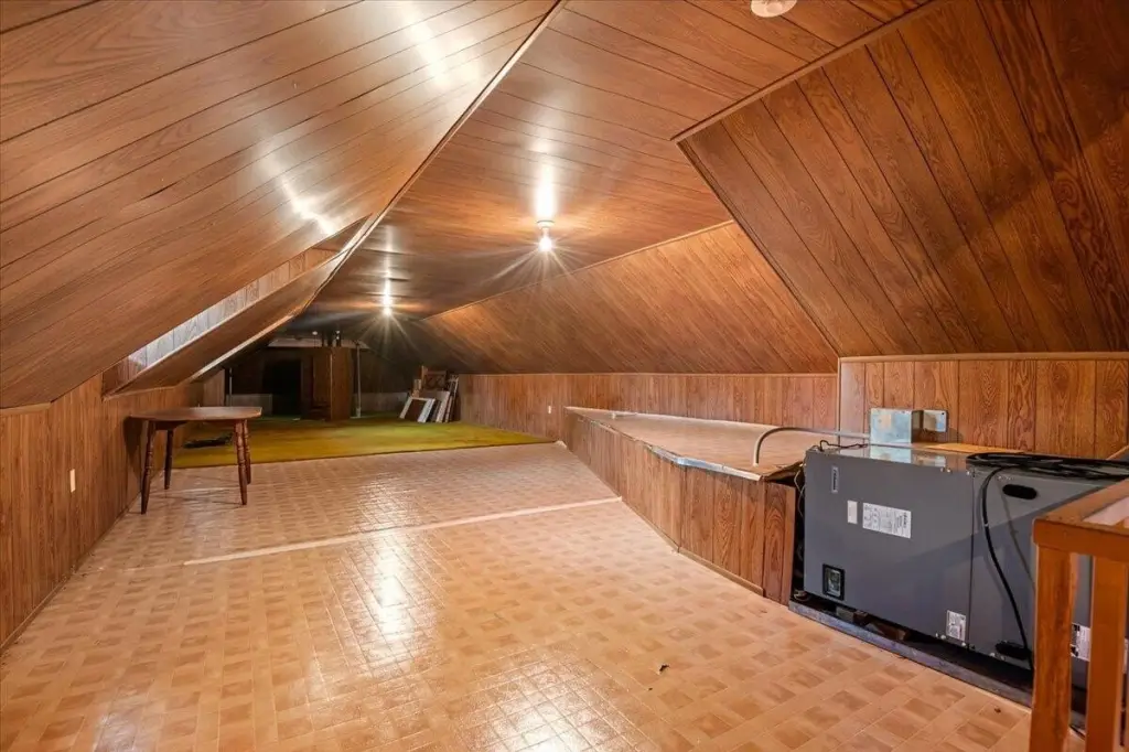 Picture 48