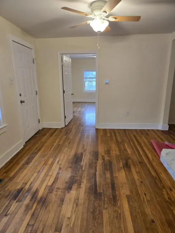 Picture 28