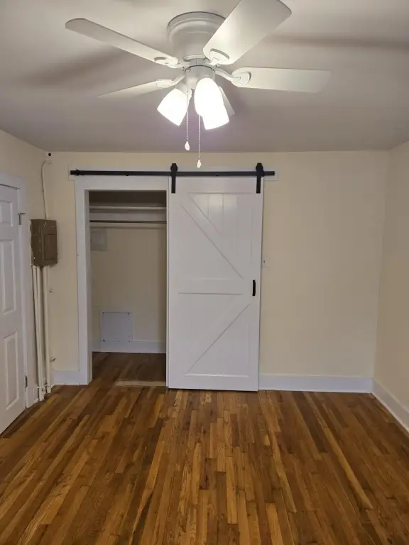 Picture 16