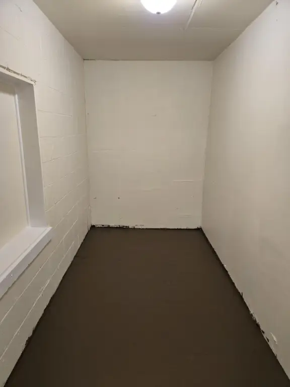 Picture 29