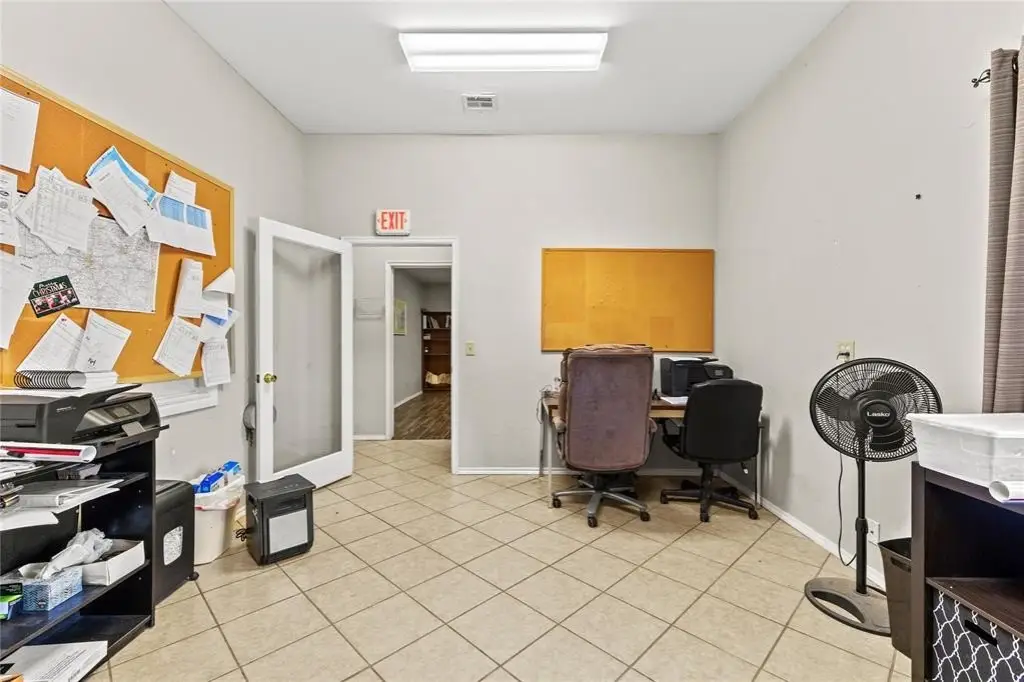 Picture 20