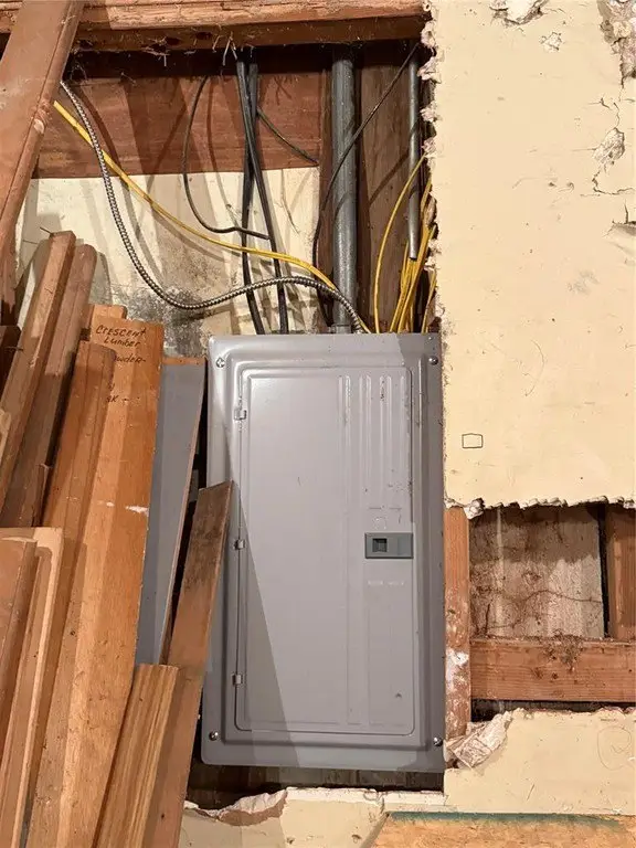 Picture 15