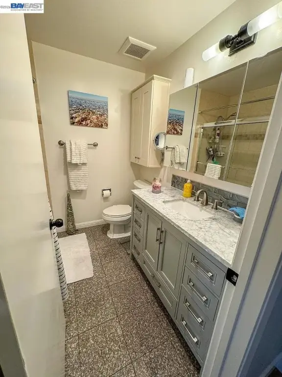 Picture 30