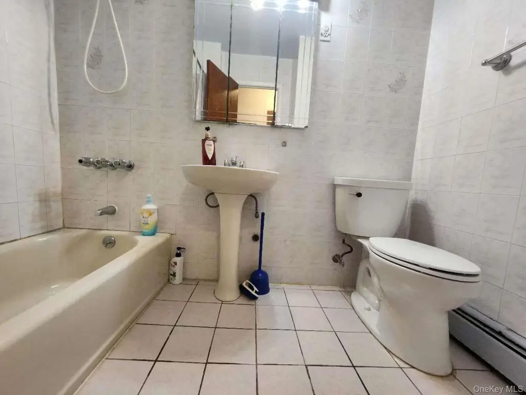 Picture 6