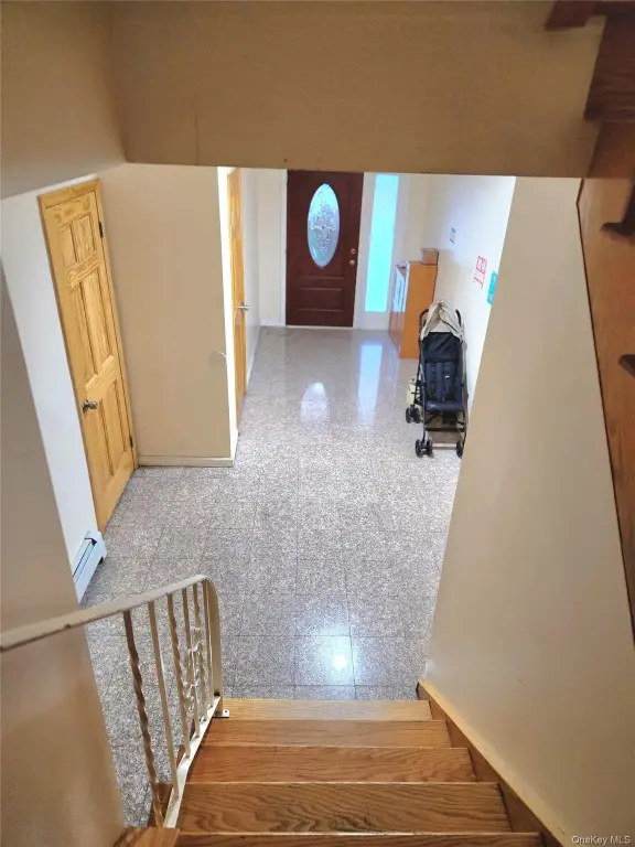 Picture 24