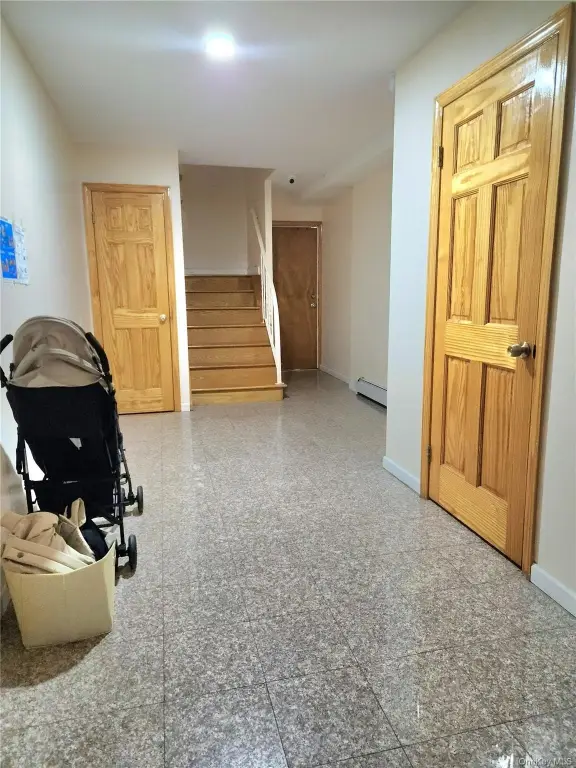 Picture 26