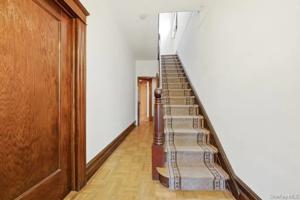 Picture 25