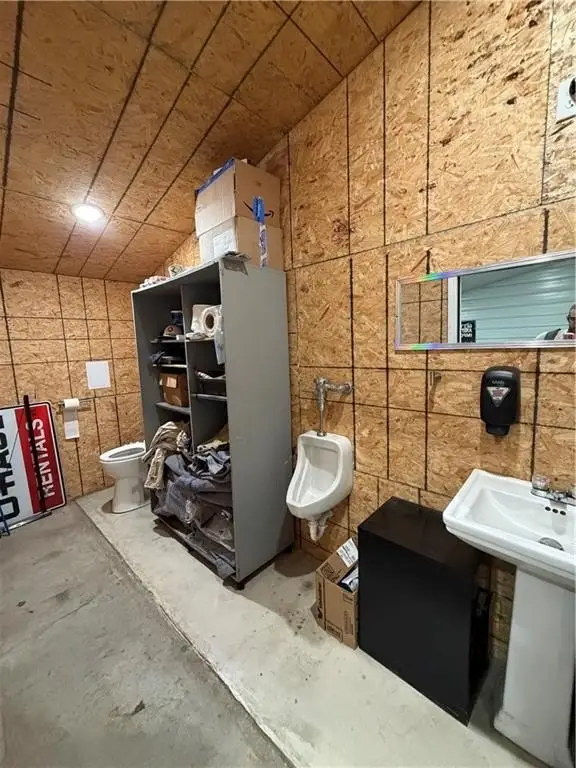 Picture 20