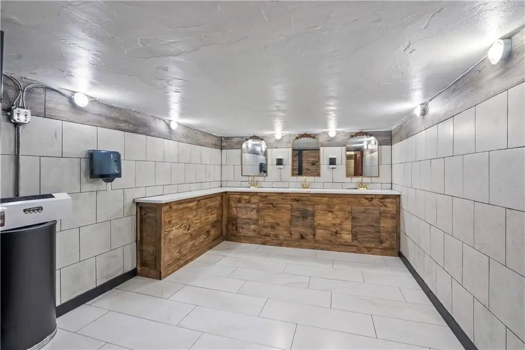 Picture 20