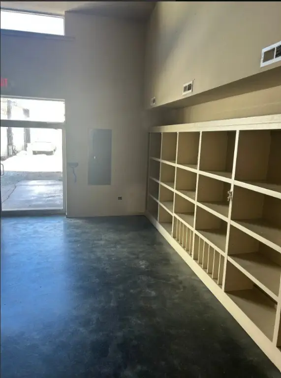 Picture 6