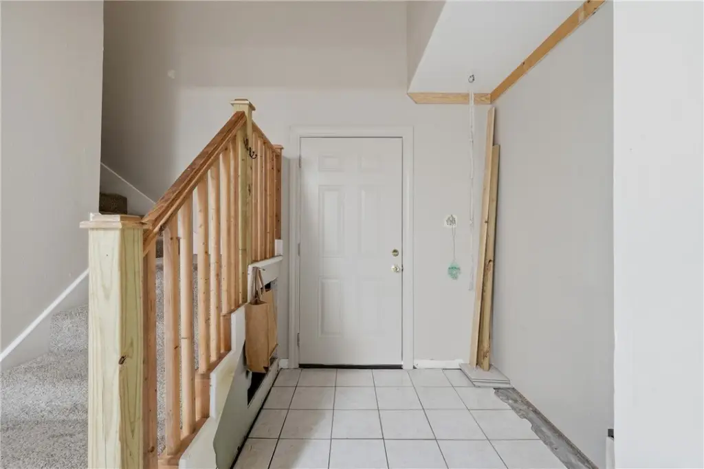 Picture 25