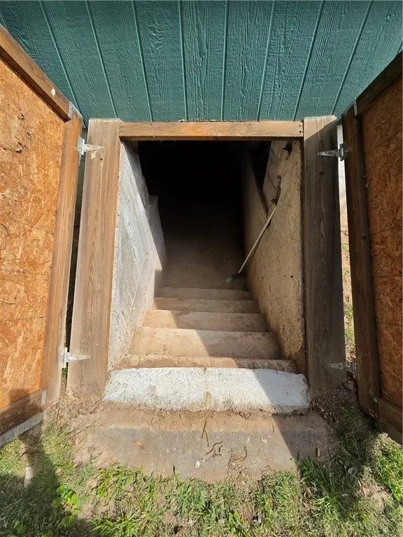 Picture 10