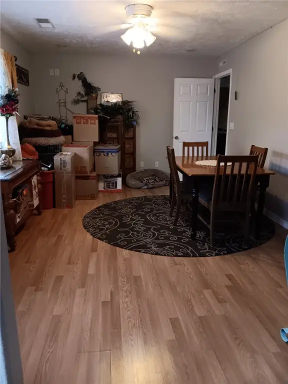 Picture 19