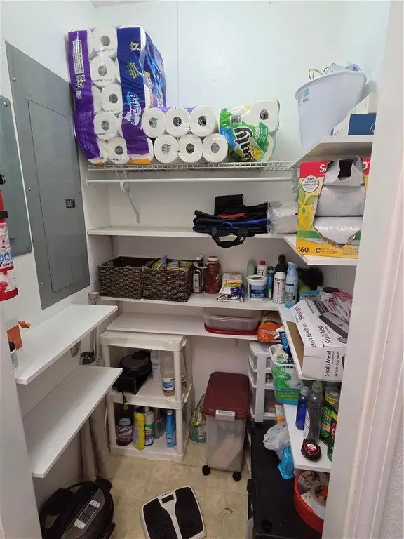Picture 16