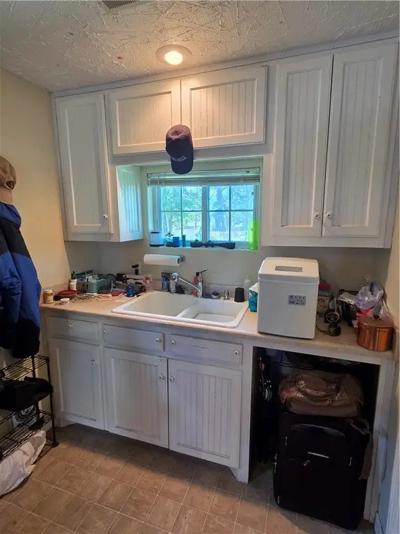 Picture 27