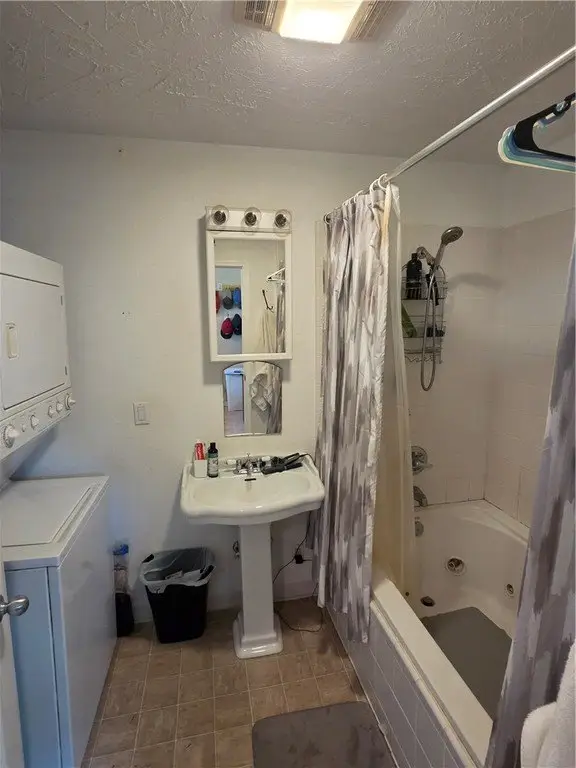 Picture 29