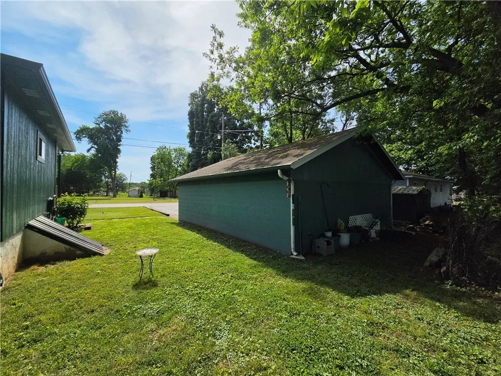 Picture 9