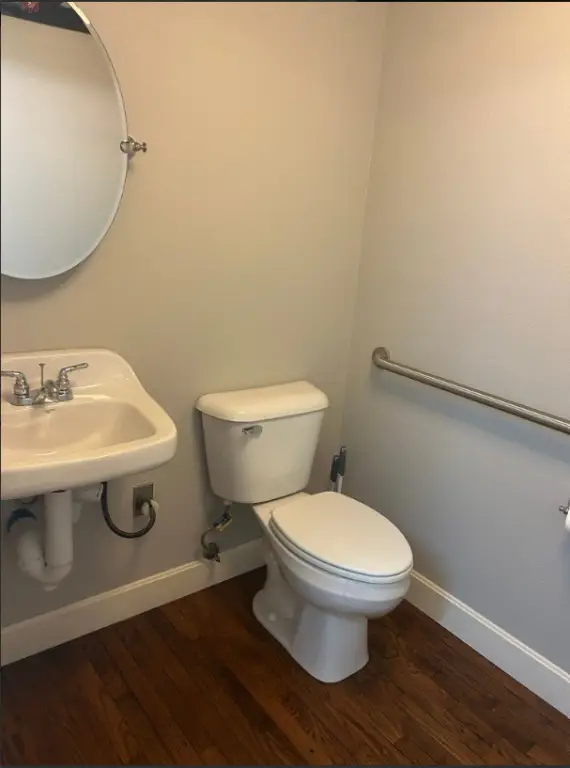Picture 5