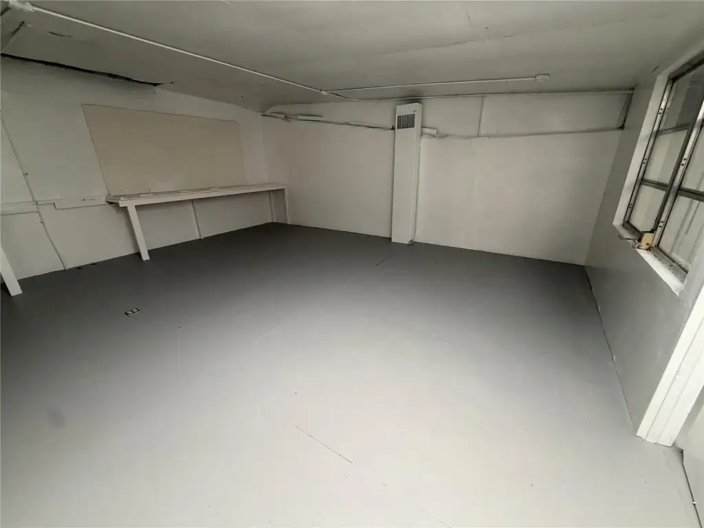 Picture 23