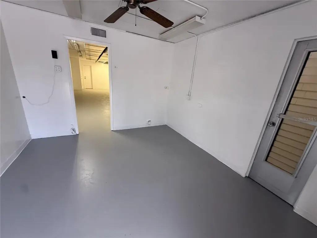 Picture 5