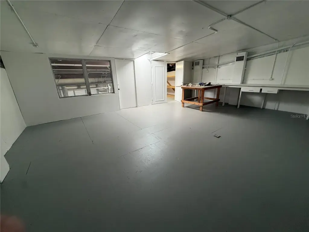 Picture 21