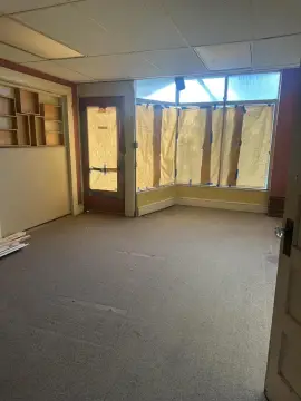 Cresco Office Space For Rent