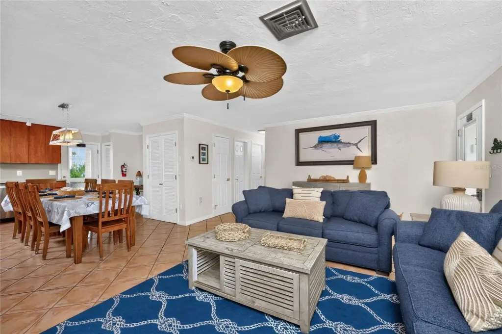 Picture 41