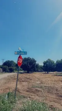 Seagoville Land For Sale