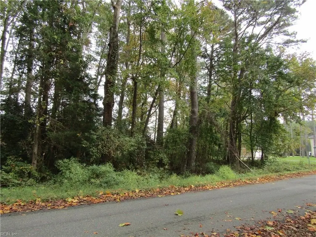 Picture 9