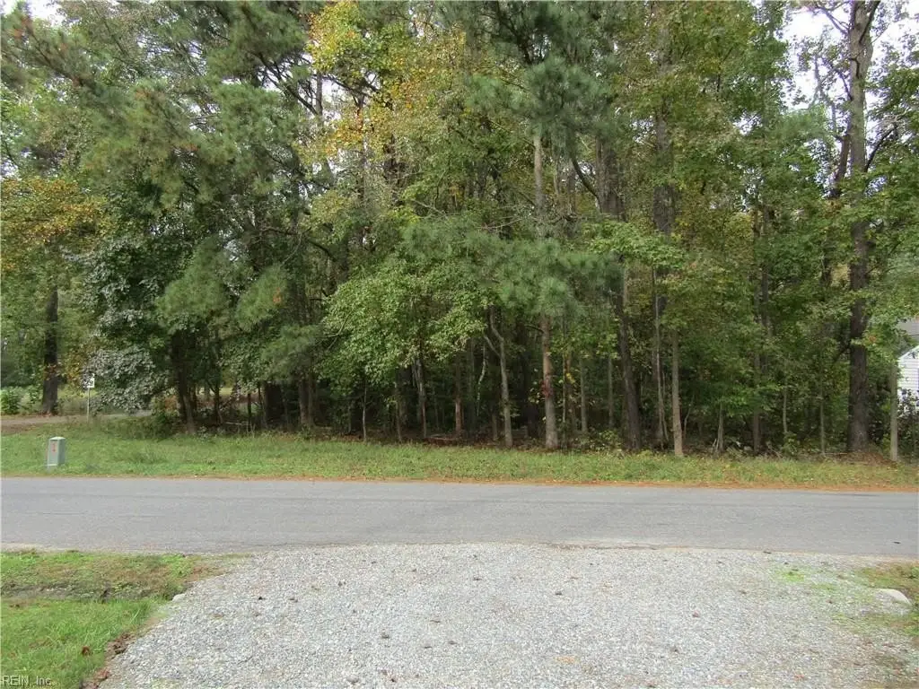 Picture 3