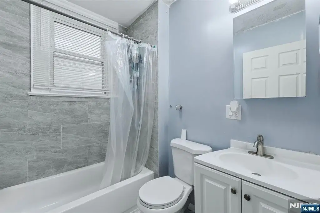 Picture 26