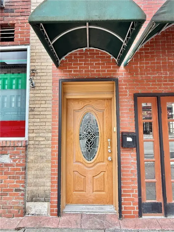 Picture 15