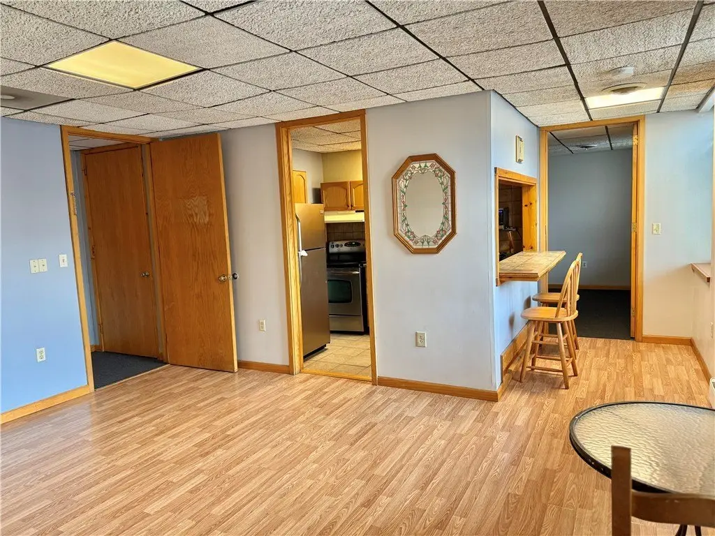 Picture 26