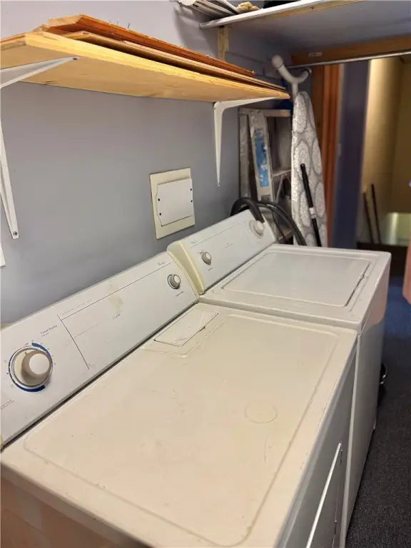 Picture 25