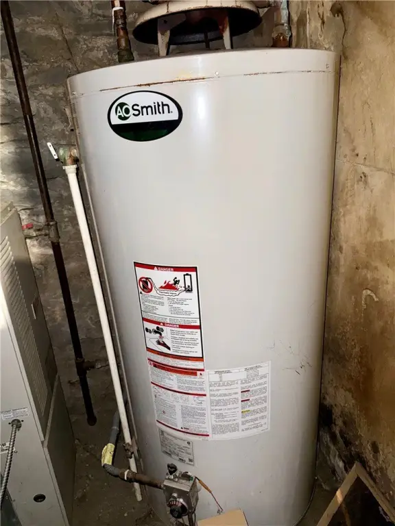 Picture 14