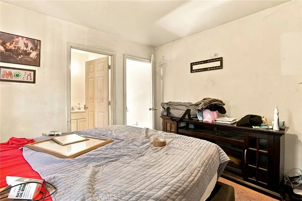 Picture 30