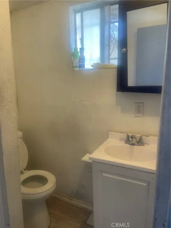 Picture 32