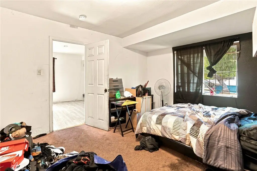 Picture 21