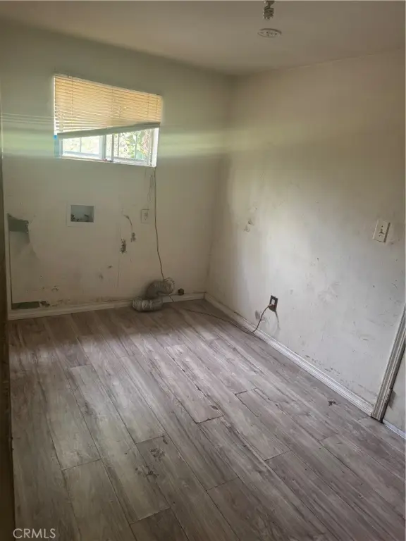 Picture 36