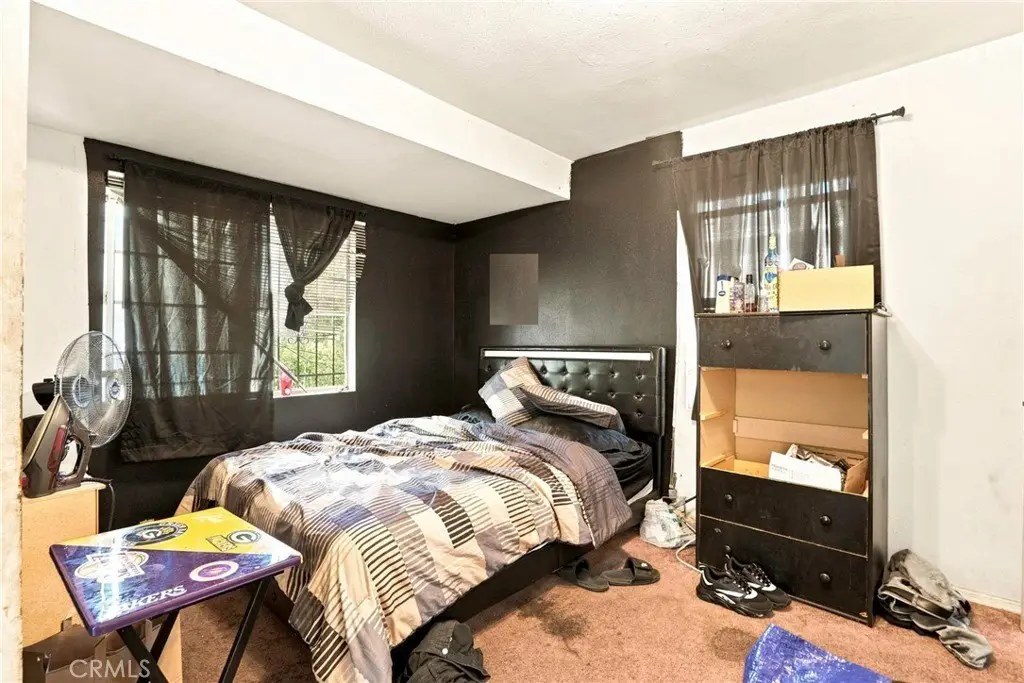 Picture 20