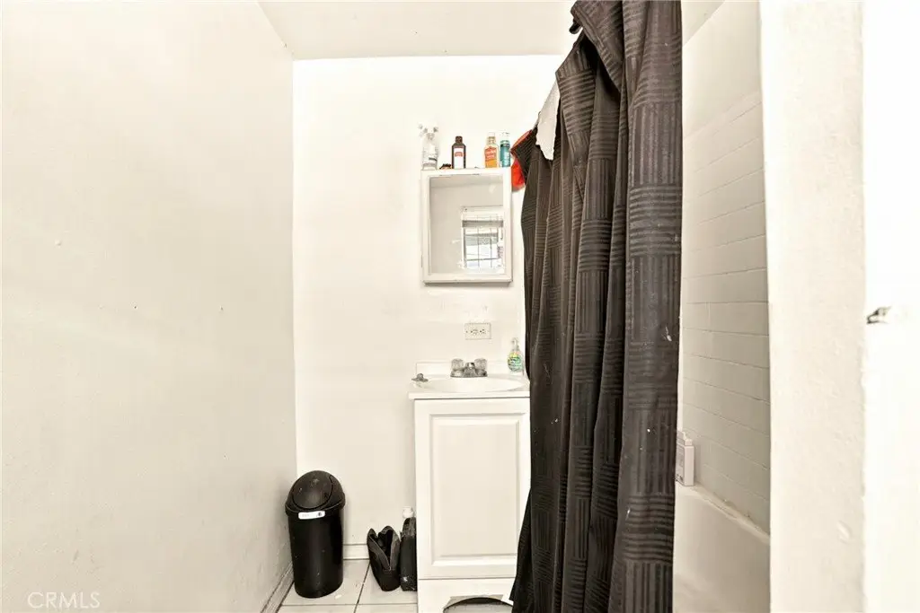 Picture 22
