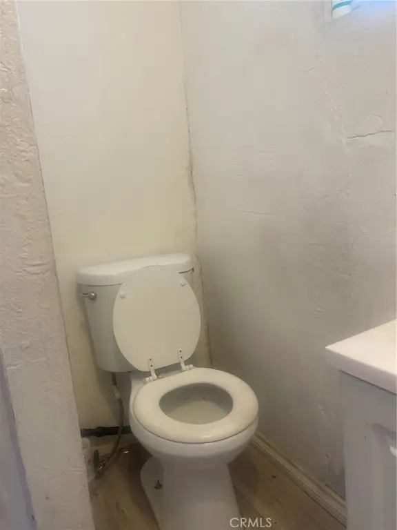 Picture 33