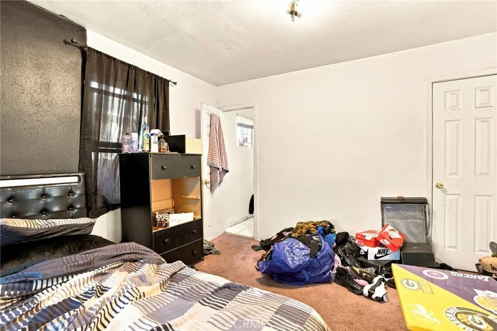 Picture 23