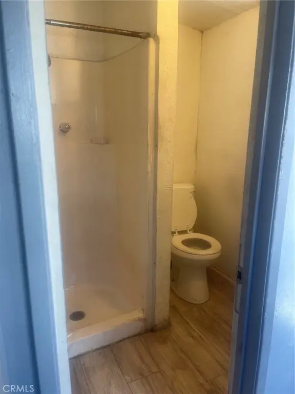 Picture 31